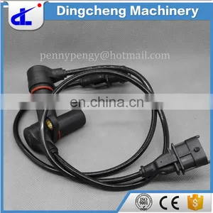 Crankshaft Position Sensor 0281002214/ 0 281 002 214 thumbnail-1