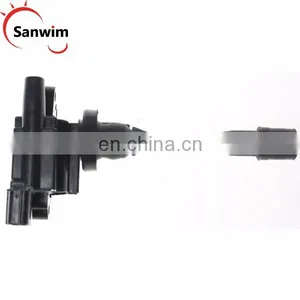 Ignition Coil 099700-048 MD361710 MD325048 MD362907 AS907 CW723219 thumbnail-2