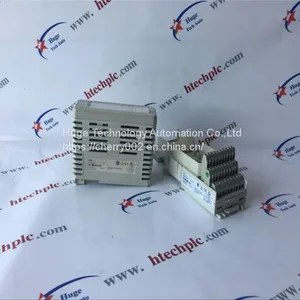 ABB 3BSE018283R1 New and Oringinal thumbnail-1