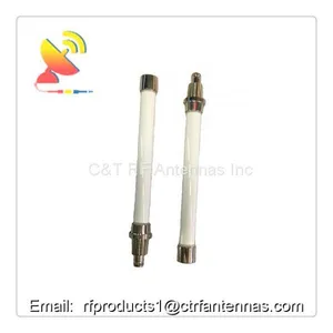 IoT Antenna for LoRa / ISM 902-928 MHz Outdoor Rated With N-Female Connector Fiberglass Antenna thumbnail-1