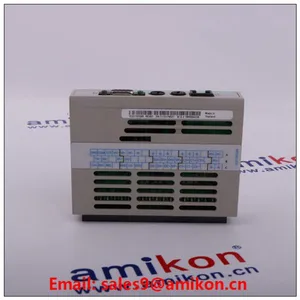 1C31194G01 Ovation DCS System Controller Module thumbnail-2