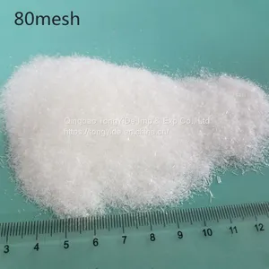 80mesh Size Monosodium Glutamate/MSG thumbnail-1