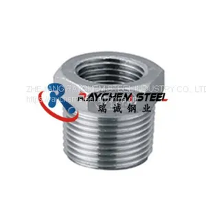 Bushing thumbnail-1