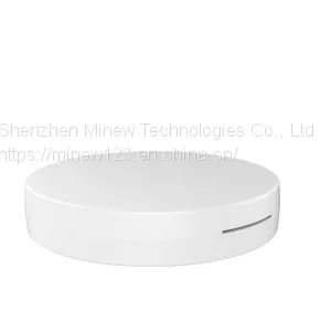 Bluetooth Low Energy Ibeacon Smallest Ble Location Beacon Minew i9 thumbnail-3