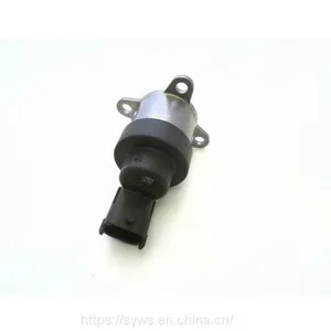 Good Condition Fuel Pump Suction Control Valve Metering Unit 0928400644 For Toyata thumbnail-5
