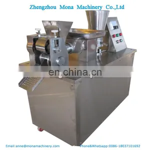 Automatic Pierogi Machine /Chinese Dumpling Making Machine Price thumbnail-2