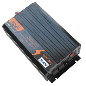 Shanghai Gaoyu Electric Co., Ltd. company overview - view 2 thumbnail