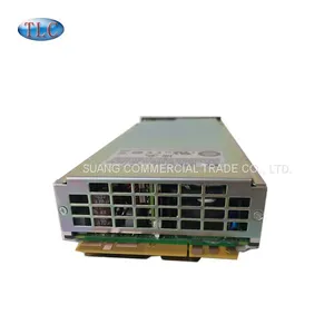 New R4850G6 HUAWEI Base Station Rectifier Module thumbnail-4