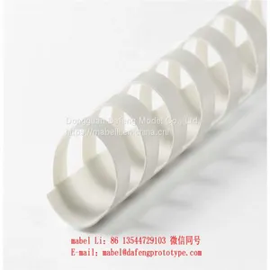 Manufacturer's Screen Printing, Pad Printing, Processing, Plastic Shell, Oil Spraying, Mobile Phone Accessories and Electronic Product Logo thumbnail-2