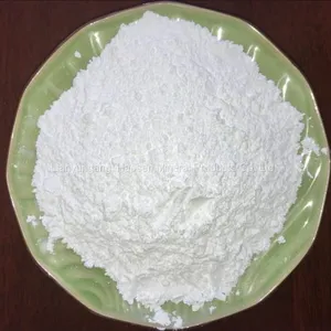 Functional Rubber Excellent Electrical Insulation Silica Powder thumbnail-3