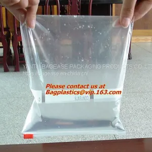 Slider Seal Bag, Slider Lock, Slider Grip, Slider Zip, Slider Zipper, Slider, Premium Range Tableware thumbnail-1