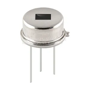 Analog PIR Sensor thumbnail-1
