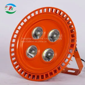 Explosion-Explosion-proof Lamp thumbnail-1