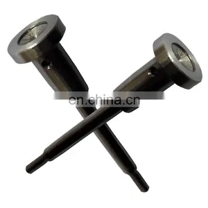 F00RJ02472 Injector Control Valve F00RJ02472 Diesel Injector Valve F00RJ02472 Factory Direct Supply thumbnail-2
