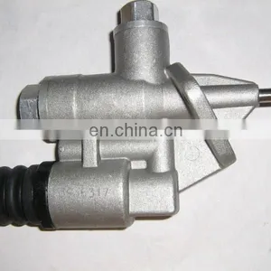 Diesel Engine Part 6CT Fuel Transfer Pump 3936317 3921550 3925856 3926034 3930135 3932225 3933253 3936317 4944711 thumbnail-1