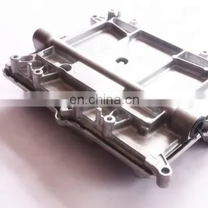 DCi11 Diesel Engine Electronic Control Module Engine Control Unit ECM ECU D5010222531 0281020103 thumbnail-3