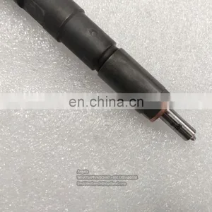 ORIGINAL INJECTOR 338004A500 0445110274 thumbnail-3