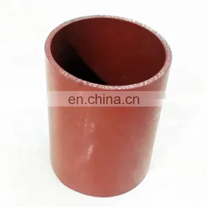 Original DCEC 6CT Diesel Engine Part Plain Hose 3970407 thumbnail-3