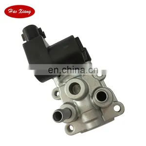 High Quality 22270-11020 136800-1030 Auto Idle Speed Control Valve thumbnail-1