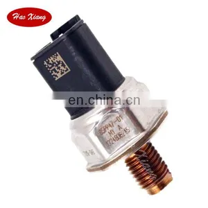 Good Quality Fuel Pressure Sensor 85PP47-01 thumbnail-1