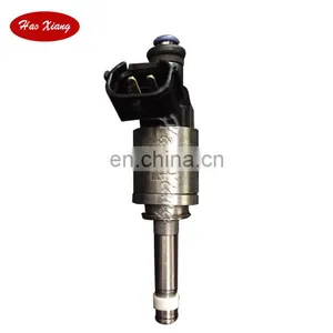 Auto Fuel Injector Fuel Nozzle 23250-0P090 23209-36030 232500P090 2320936030 thumbnail-1