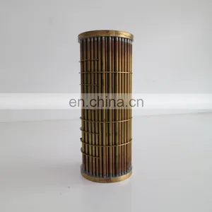Diesel Engine Parts Heat Exchanger Core 38997784 for Chongqing NT855 Generator thumbnail-3