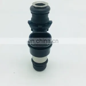 Good Quality Fuel Injecto 25360875 thumbnail-4