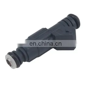 Oil Fuel Injector Nozzle For VW 0280155828 thumbnail-4