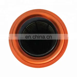 Truck PU Air Filter 1109070-55A 1109060-55A PU2845 AF26605 AF26606 A030Z325 A030Z884 thumbnail-4