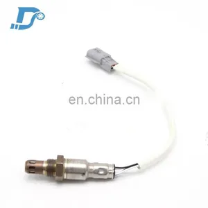 H820121974 Lambda Sensor O2 Oxygen Sensor for Cars thumbnail-1
