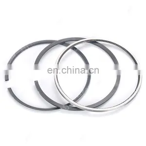 DC.7013/A13900 Piston Ring Use for Mvw vw Ford Motor 4.10T 6.10TCA 103mm thumbnail-2