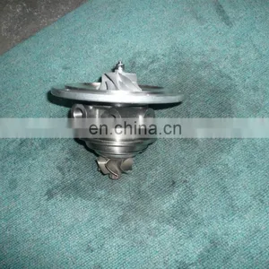Turbo Chra RHF5 Turbocharger 8971371097 8971371098 8971371095 8972503642 VIDF VA430064 VB430064 Application for Isuzu Bighorn thumbnail-2