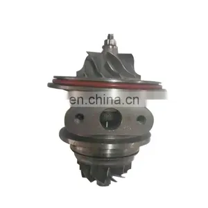 Factory Price 4041367 504127334 3539071 Turbocharger Cartridge Fit for Iveco Tractor thumbnail-2