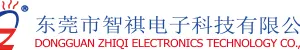 Dongguan Zhiqi Electronics Technology Co.,Ltd company overview - view 2 thumbnail