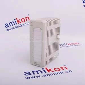 ABB DO810 3BSE008510R1 to be Distributed All Over the World thumbnail-1