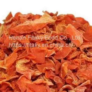 Dehydrated Carrots Wholesale Price thumbnail-1
