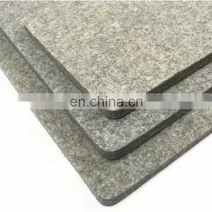 New 2019 Trending Amazon Felted Iron Board/Quilters for Cast Mats/Great for Travel and Quilting/ 9x9, 17x17 thumbnail-2