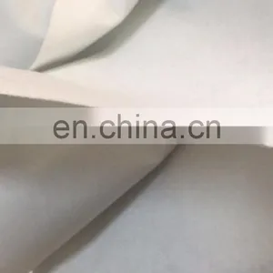 Factory Sell 1mm 180gsm White Polyester Felt in Rolls thumbnail-5