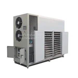 Meat Dehydrator thumbnail-1