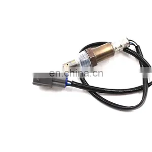 89465-58010 Rear Oxygen Sensor Lambda Sensor for Toyota thumbnail-2