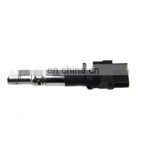 Car Coil Pack 022905100 for Audi Q7 thumbnail-2
