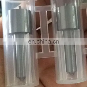 Diesel Engine Fuel Injector Nozzle L368PBB thumbnail-1