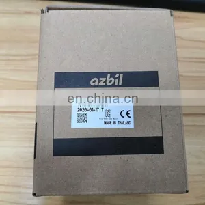 Temperature Controller SDC36 Series C36TR0UA10D0 thumbnail-6