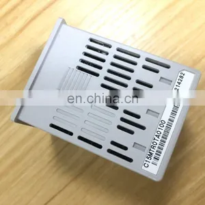 New Original Imported Temperature Controller SDC15 Mini Thermostat C15MTR0TA0100 thumbnail-4