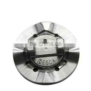 High Quality VE Pump Parts Cam Disk 1 466 110 604 1466110604 thumbnail-1