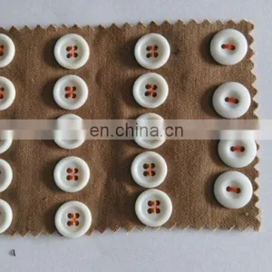 1377 Button Mounting Machine thumbnail-2