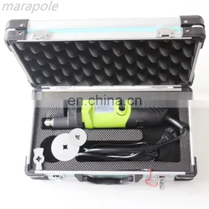 Plaster Cutting Tool Medical Plaster Cutting Orthopedics Bruns Plaster Shears Scissors Surgical Orthopedic thumbnail-2