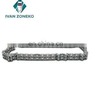 Good Price OEM 13028-AD212 13028-AD211 13028-AW410 13028-AD212 13028AD211 13028AW410 Timing Chain For Nissan thumbnail-1