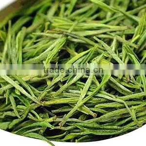 Supreme Anji White Tea, Anji Bai Cha, Tea thumbnail-1
