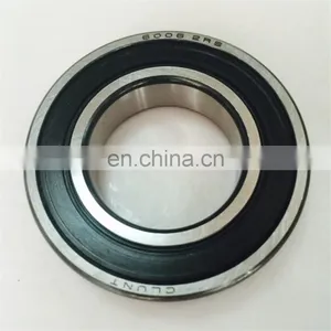 Deep Groove Ball Bearing 6309/c4 Bearings thumbnail-3
